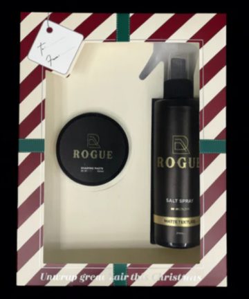 Effortless Shaping Gift Set