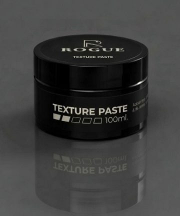 Texture Paste