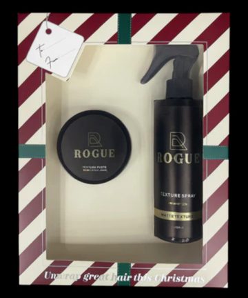 Ultimate Texture Gift Set