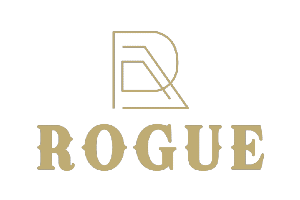 Rogue Products